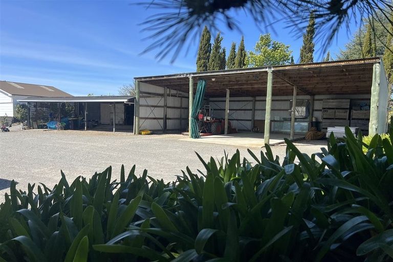 Photo of property in 208 Pomona Road, Ruby Bay, Upper Moutere, 7173