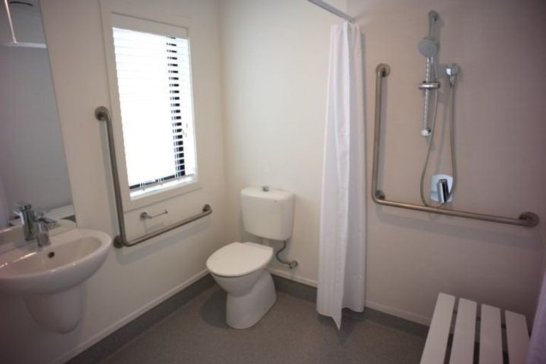 Photo of property in 58 Kahikatea Drive, Melville, Hamilton, 3206