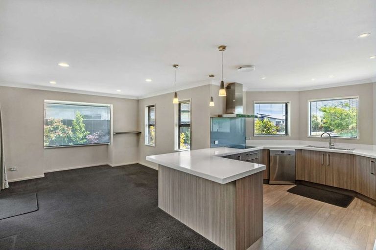 Photo of property in 24 Wootton Place, Kaiapoi, 7630