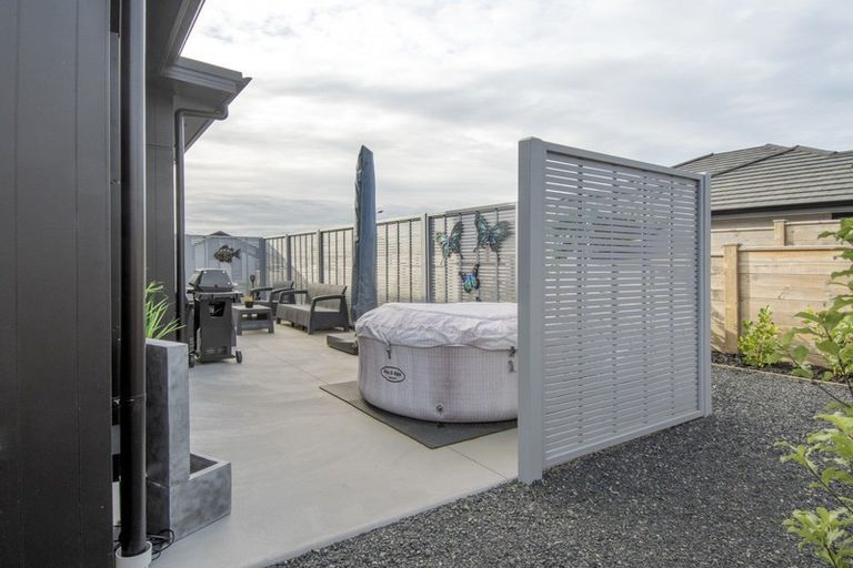 Photo of property in 9 Augusta Rise, Omokoroa, 3114