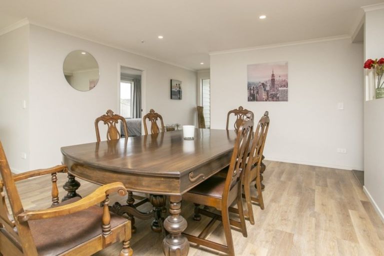 Photo of property in 17 Stoneleigh Drive, Solway, Masterton, 5810