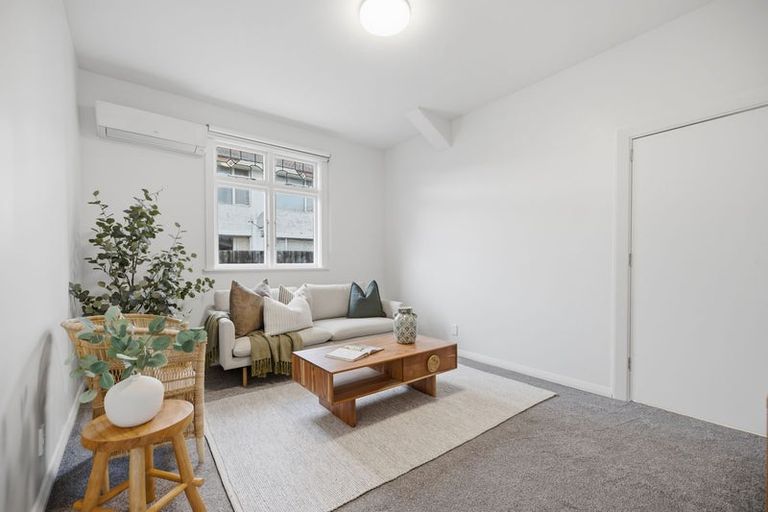 Photo of property in 48 North Avon Road, Richmond, Christchurch, 8013