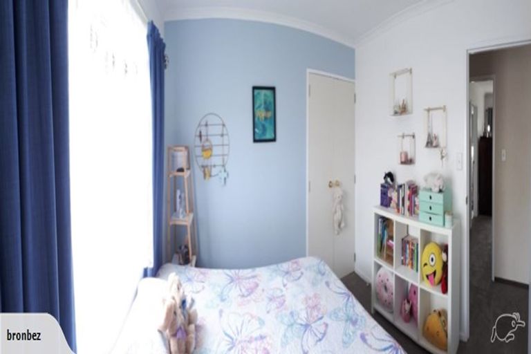 Photo of property in 6 Castlewold Drive, Bethlehem, Tauranga, 3110