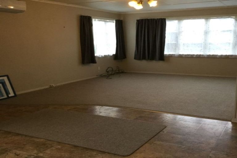 Photo of property in 4/231 Kihikihi Road, Te Awamutu, 3800