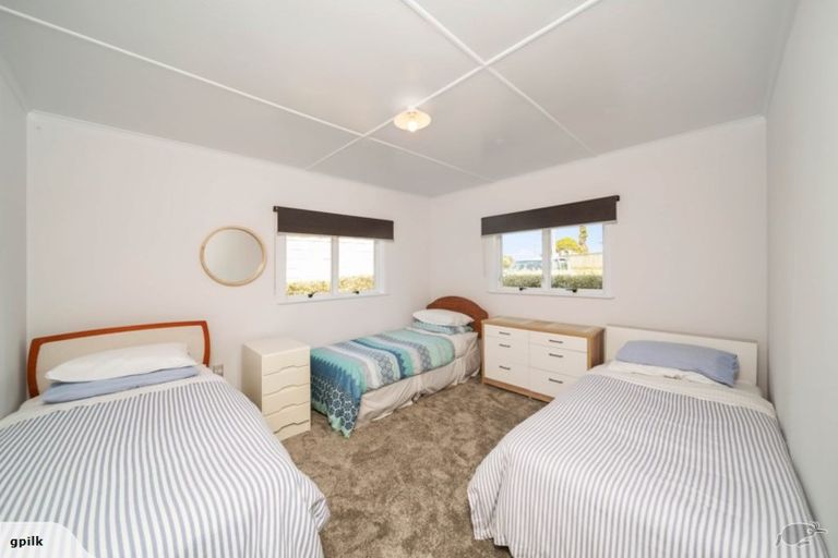 Photo of property in 20 Battiscombe Terrace, Waitara, 4320