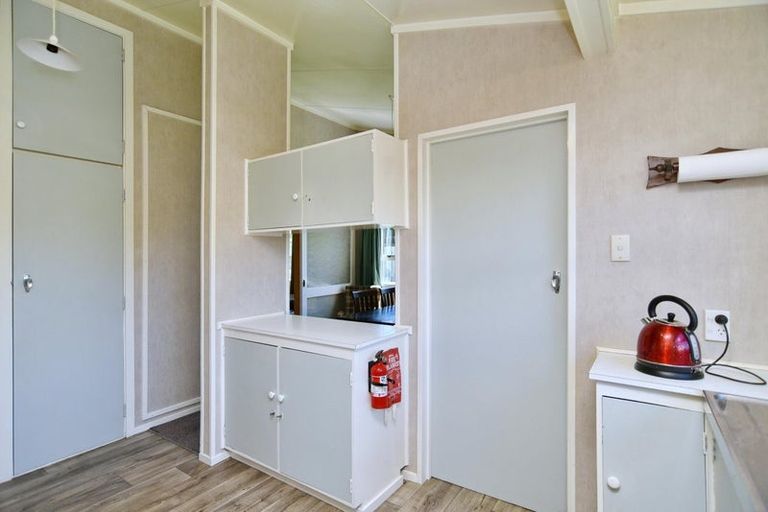 Photo of property in 8 Thorne Place, Rangiora, 7400