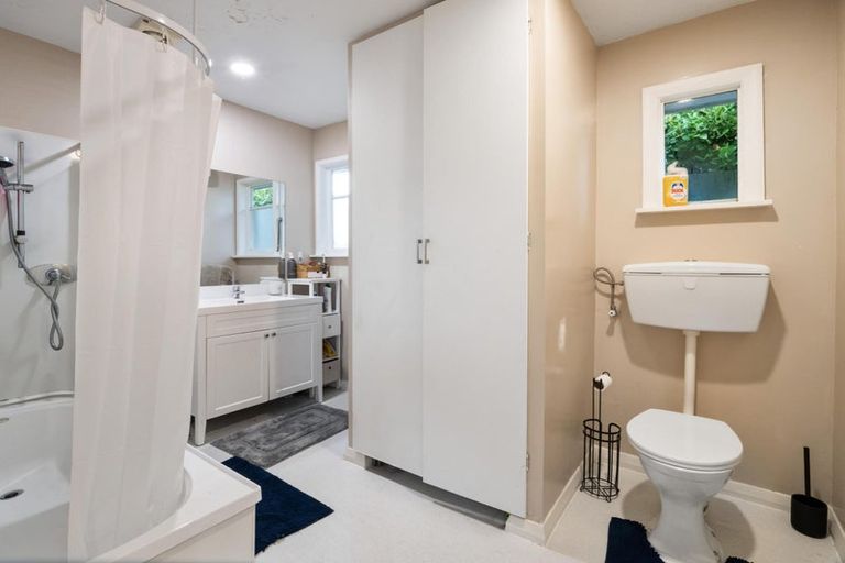 Photo of property in 1/53 Cutts Road, Russley, Christchurch, 8042