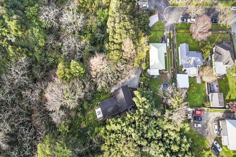 Photo of property in 23 Marire Avenue, Frankton, Hamilton, 3204