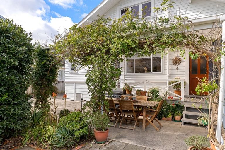 Photo of property in 7 Parau Street, Kaiti, Gisborne, 4010