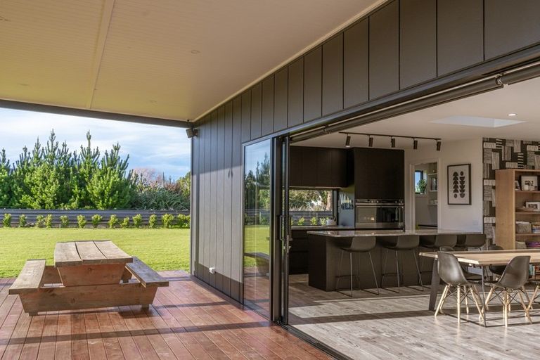 Photo of property in 25 Mill Grove, Clareville, Carterton, 5713