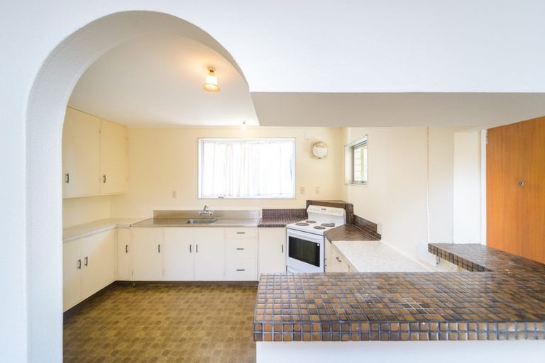 Photo of property in 3/40 Titoki Street, Palmerston North, 4414