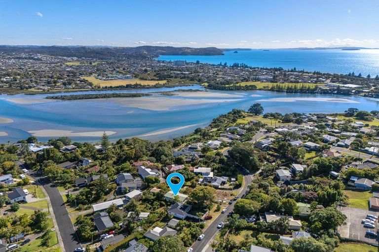 Photo of property in 16 Pohutukawa Avenue, Red Beach, 0932