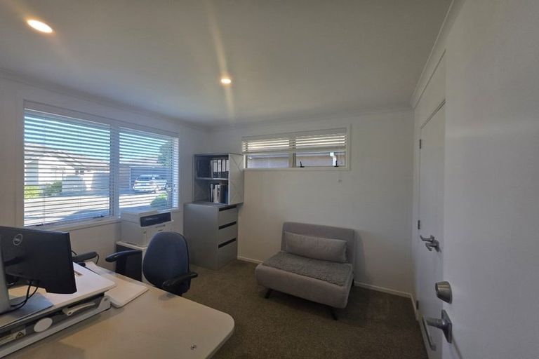 Photo of property in 19 Seashell Drive, Papamoa Beach, Papamoa, 3118