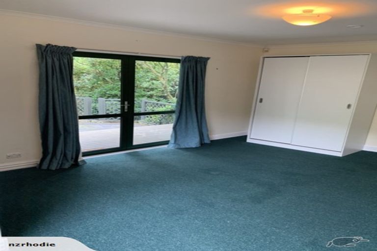 Photo of property in 14 Marjory Close, Broadmeadows, Wellington, 6035