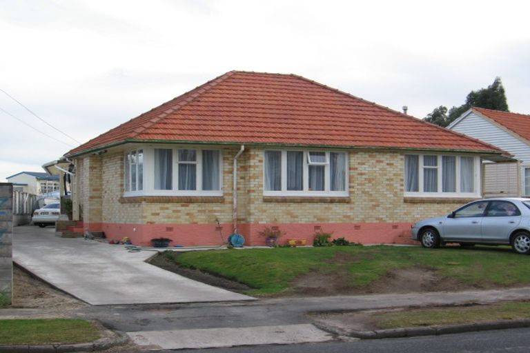 Photo of property in 29 Churchill Avenue, Maeroa, Hamilton, 3200