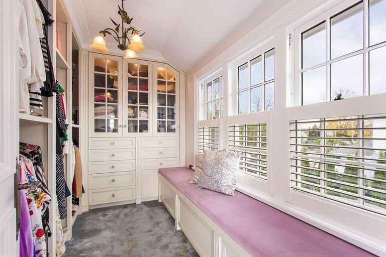 Photo of property in 370 Papanui Road, Strowan, Christchurch, 8052