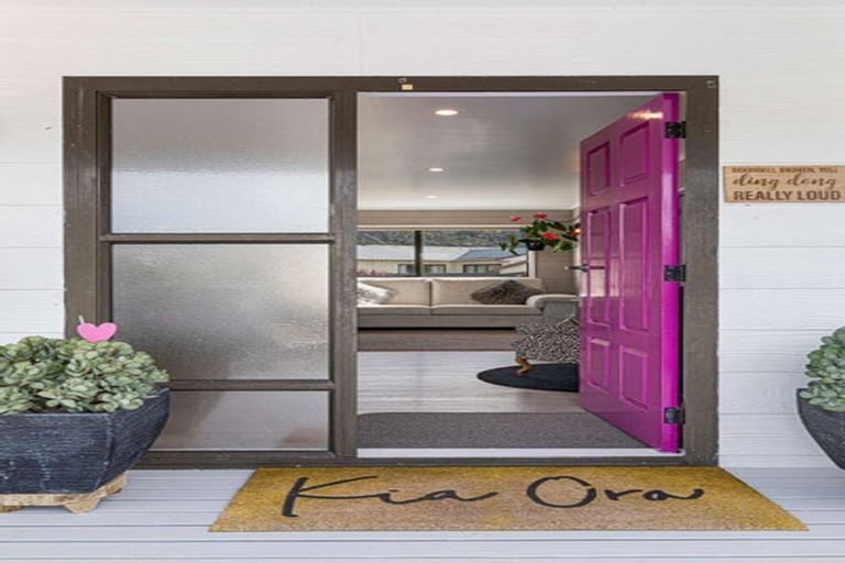 Photo of property in 3 Preston Road, Ngongotaha, Rotorua, 3010