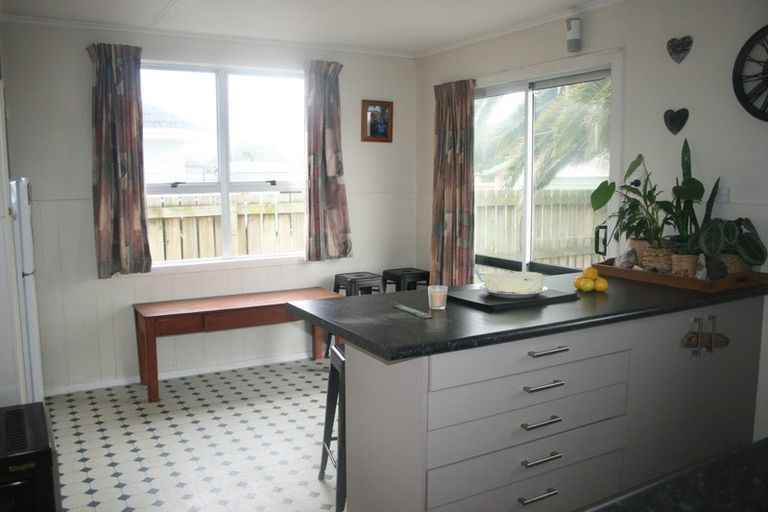 Photo of property in 14 Atkinson Street, Kawerau, 3127