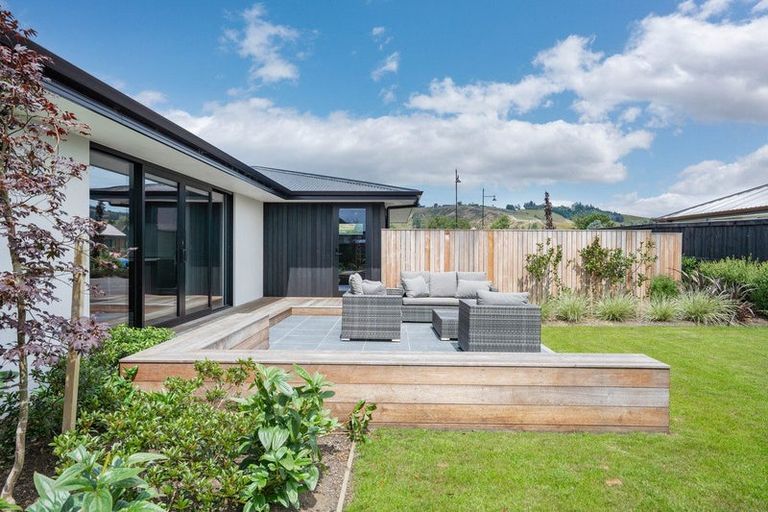 Photo of property in 21 Armadale Street, Mosgiel, 9024