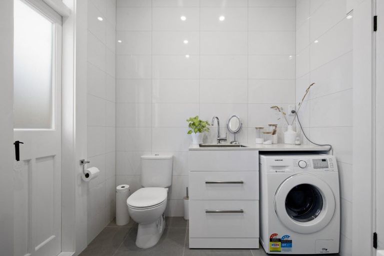 Photo of property in 192 Kitchener Road, Pukekohe, 2120