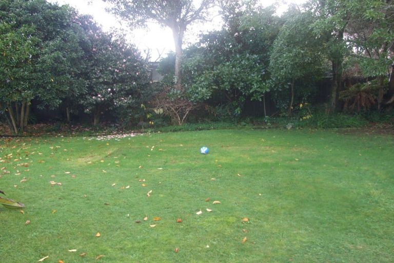 Photo of property in 37 Saint Albans Avenue, Hokowhitu, Palmerston North, 4410