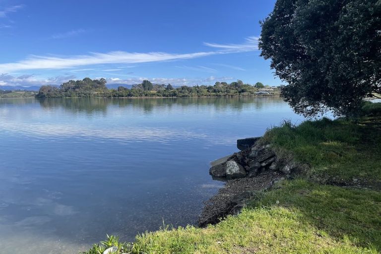 Photo of property in 24b Iwa Street, Mapua, 7005