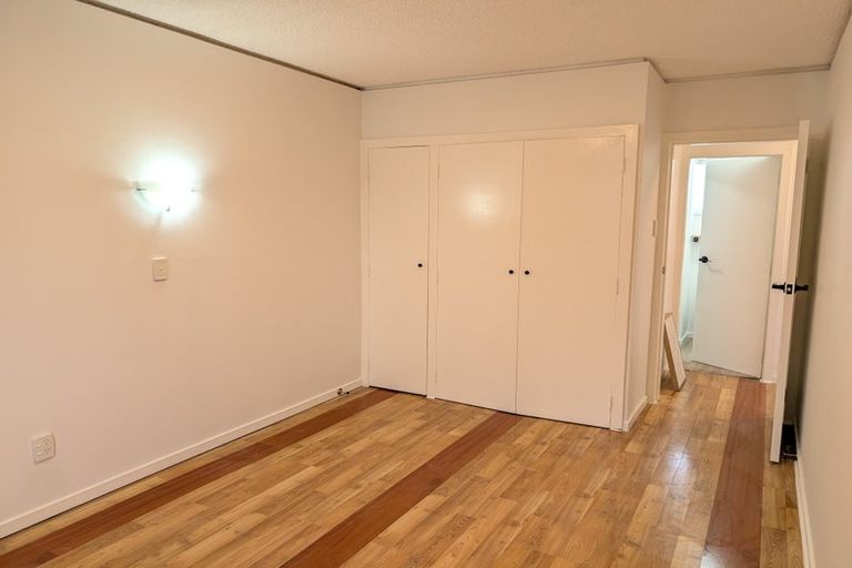 Photo of property in 3/35 Campbell Terrace, Petone, Lower Hutt, 5012