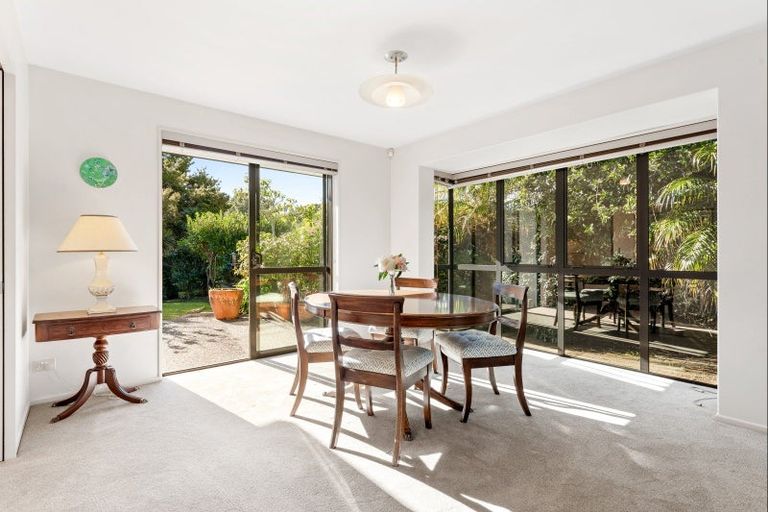 Photo of property in 4 Heritage Lane, Warkworth, 0910