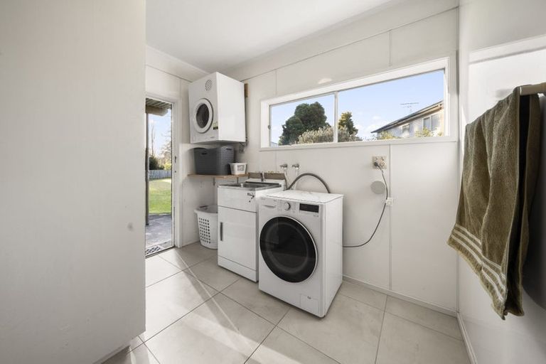 Photo of property in 19 Lochinver Road, Papatoetoe, Auckland, 2025