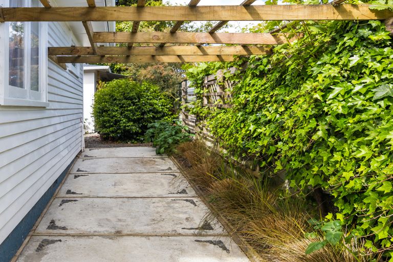 Photo of property in 1/50 Rotokawa Street, Taupo, 3330