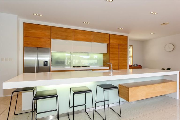 Photo of property in 76a Branch Road, Highlands Park, New Plymouth, 4312