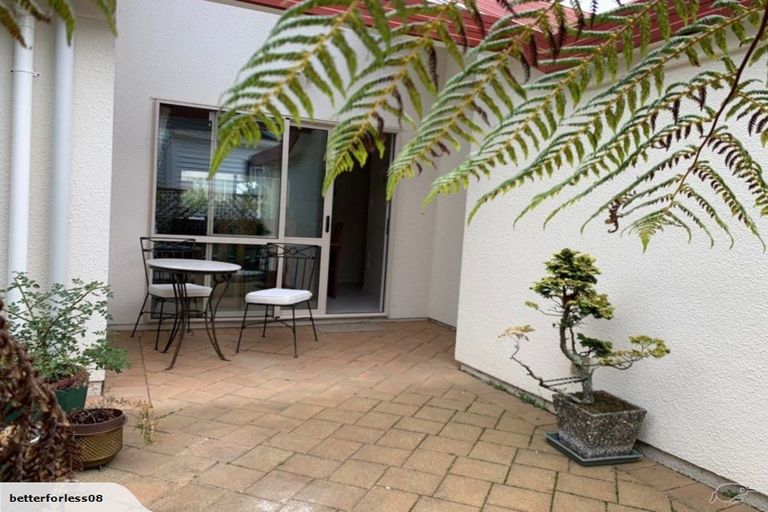 Photo of property in 212a Park Road, Hokowhitu, Palmerston North, 4410