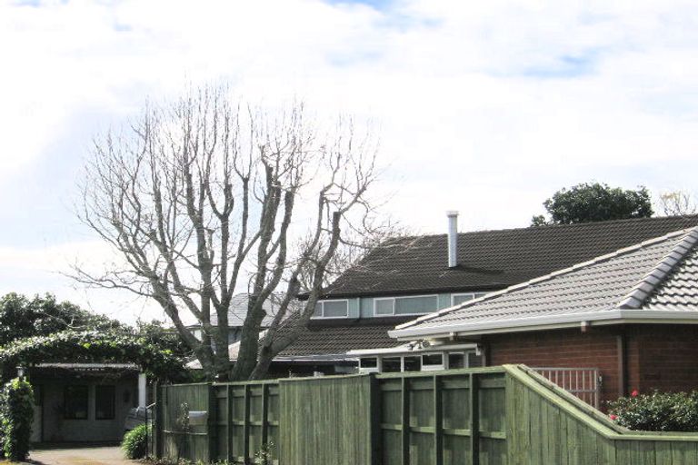 Photo of property in 5 Waratah Street, Matua, Tauranga, 3110