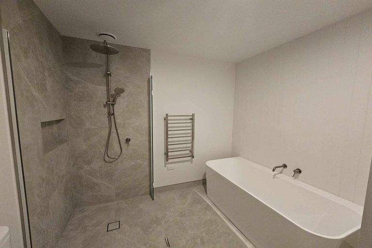 Photo of property in 43 Barn Road, Jacks Point, 9371