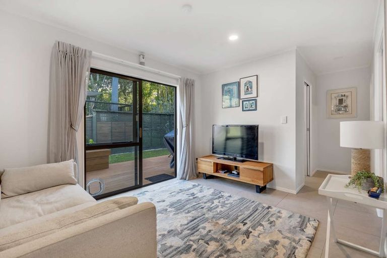 Photo of property in 5 Sheath Street, Tauranga, 3110