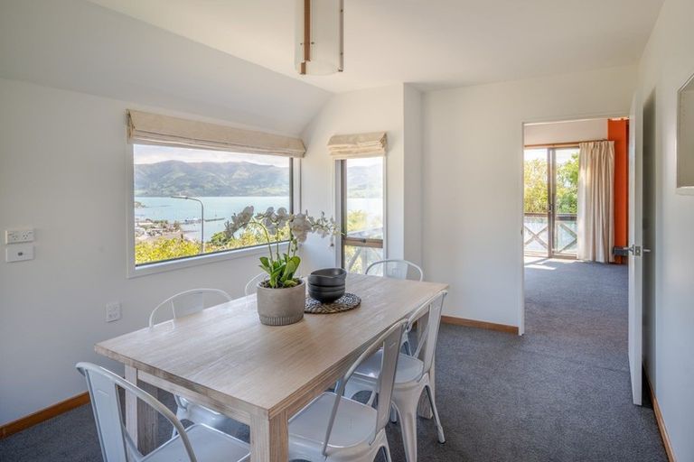 Photo of property in 19 Settlers Hill, Akaroa, 7520