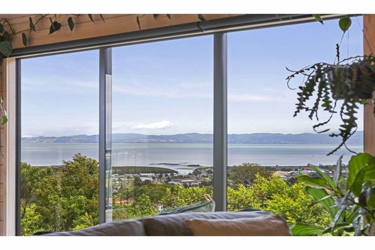 Photo of property in 310 Grafton Road, Thames, 3500