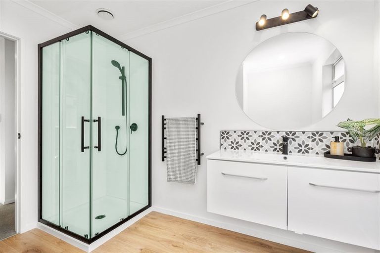 Photo of property in 7 Torrey Pines Rise, Te Kamo, Whangarei, 0112