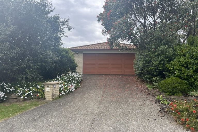 Photo of property in 49 Motutapu Avenue, Manly, Whangaparaoa, 0930