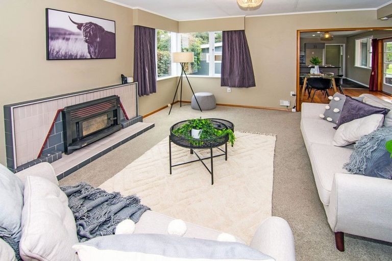 Photo of property in 246 High Street, Solway, Masterton, 5810