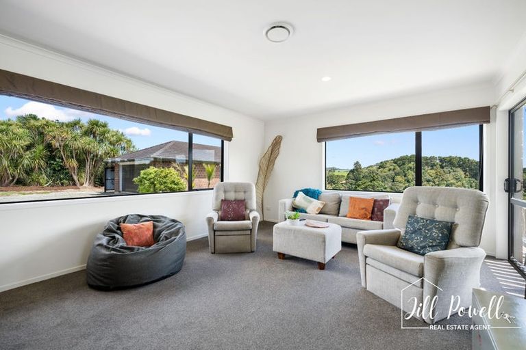 Photo of property in 93c Jumna Road, Maungaturoto, 0587