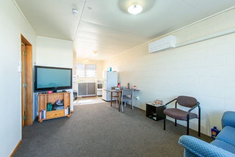 Photo of property in 4b Princess Street, Dannevirke, 4930