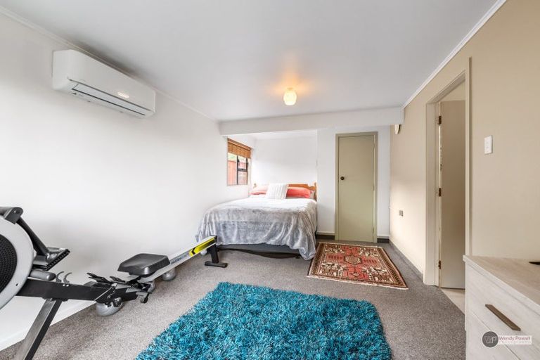 Photo of property in 20 Timaru Grove, Kelson, Lower Hutt, 5010