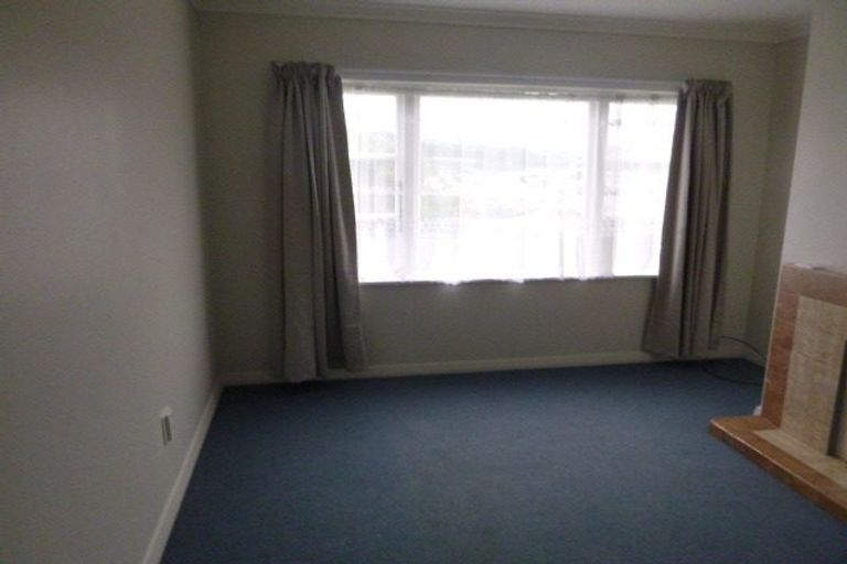 Photo of property in 147c Owen Street, Newtown, Wellington, 6021