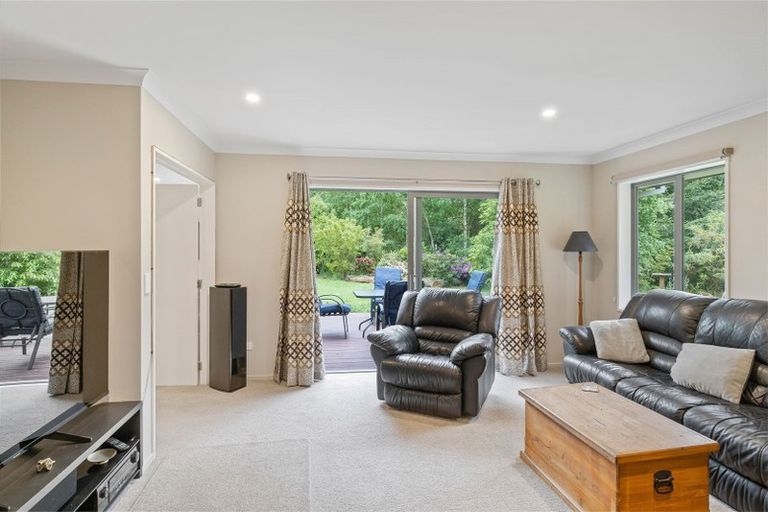 Photo of property in 1837 West Coast Road, Kirwee, Christchurch, 7671