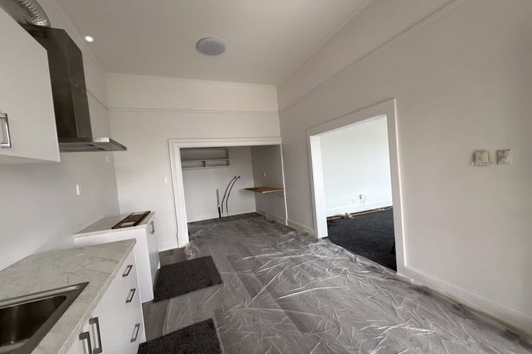 Photo of property in 23 Waipapa Road, Hataitai, Wellington, 6021