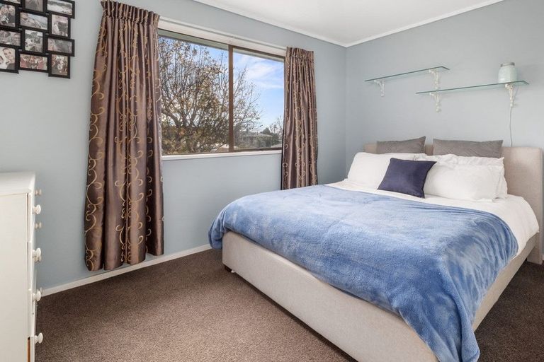 Photo of property in 8 Valley Road, Te Puke, 3119