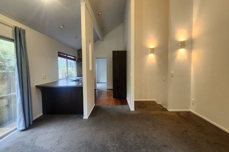 Photo of property in 20 Kimberley Way, Khandallah, Wellington, 6035