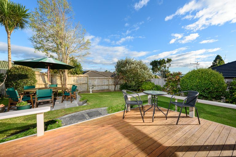 Photo of property in 9 Nivarna Way, Ohauiti, Tauranga, 3112