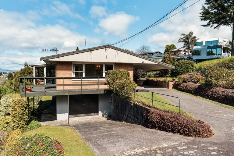 Photo of property in 53 Darraghs Road, Brookfield, Tauranga, 3110